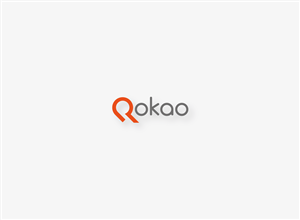 Logo Design by greative