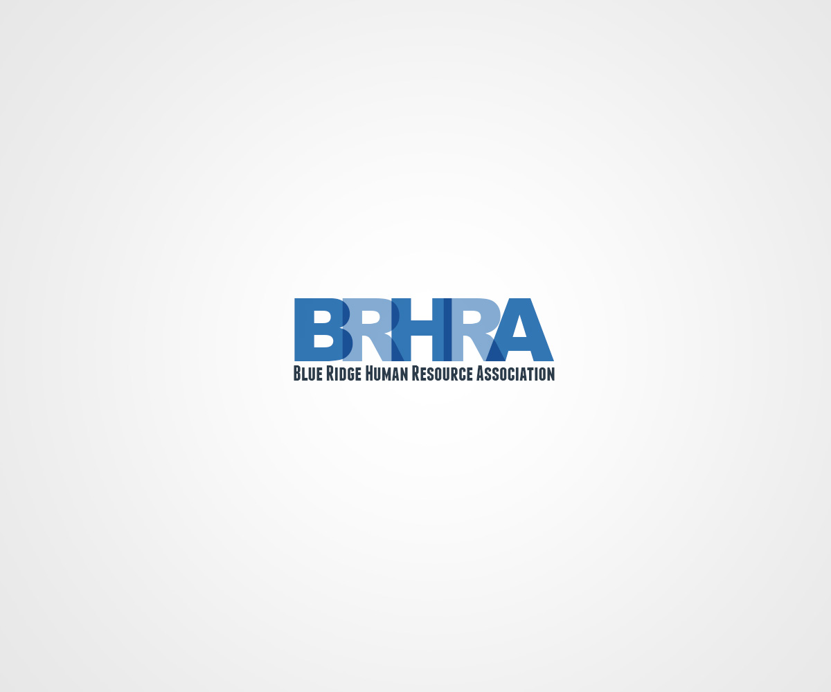 Diseño de Logo por BOXagency para este proyecto | Diseño #5535888