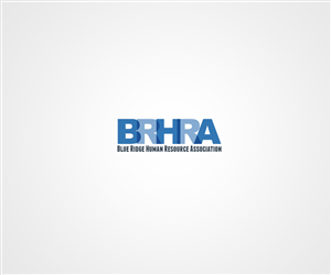 Logo Design by BOXagency for this project | Design: #5535888