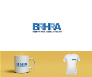 Logo Design by BOXagency for this project | Design: #5535889