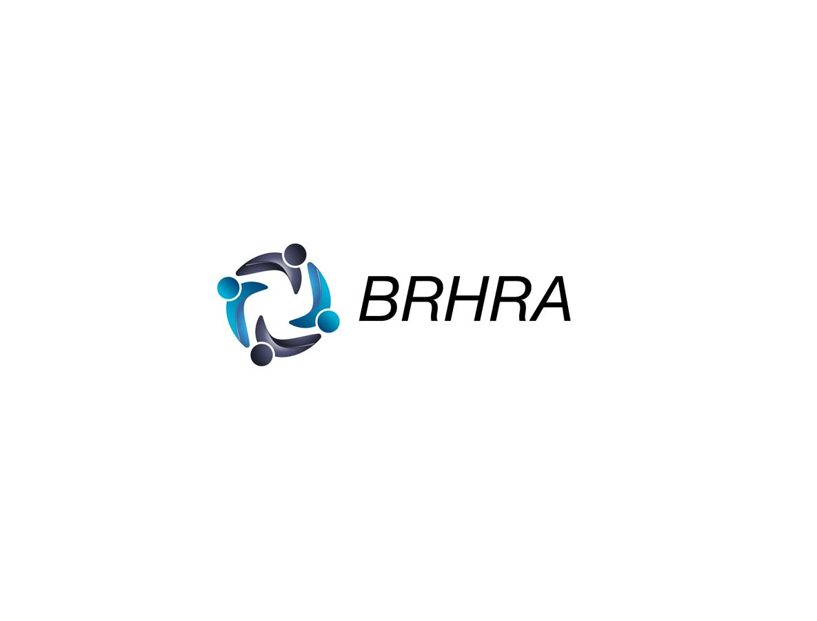 Logo Design by sbelogd for this project | Design #5535672