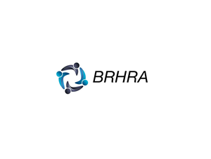 Logo Design by sbelogd for this project | Design: #5535672