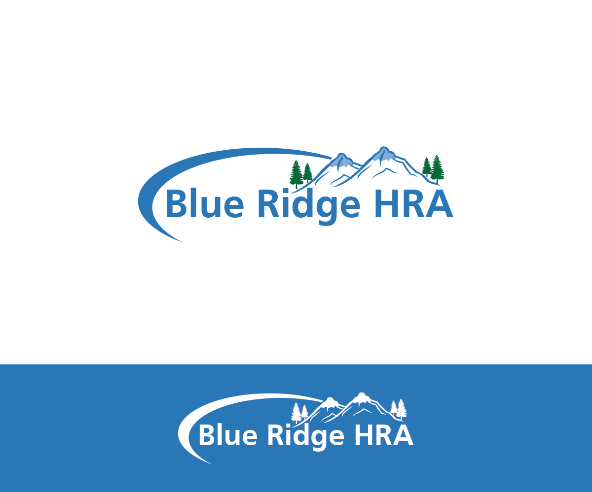 Logo Design by joliau for this project | Design #5434674