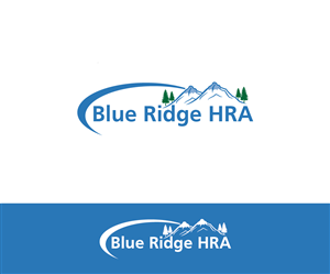 Logo Design by joliau for this project | Design: #5434674