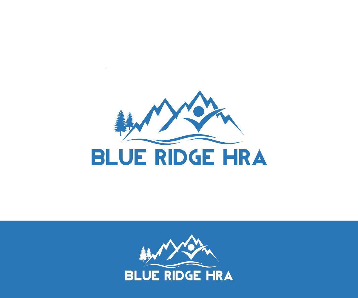 Logo Design by joliau for this project | Design #5434678