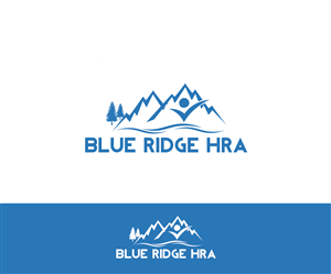 Logo Design by joliau for this project | Design: #5434678