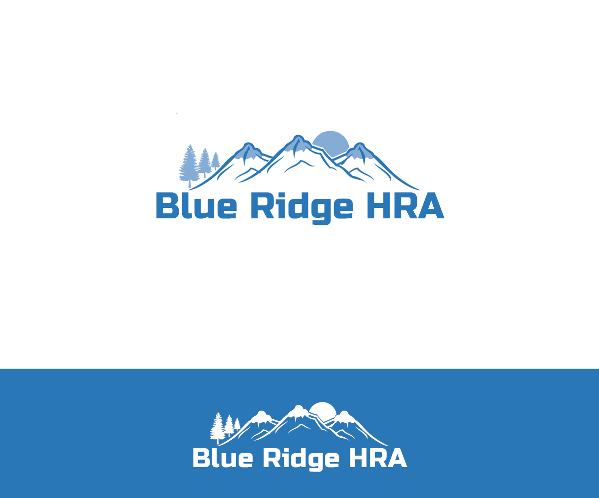 Logo Design by joliau for this project | Design #5434681