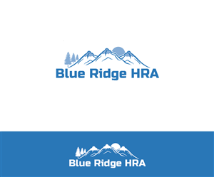 Logo Design by joliau for this project | Design: #5434681