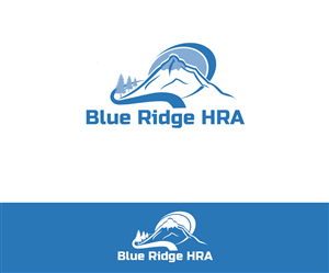 Logo Design by joliau for this project | Design: #5434686