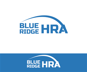 Logo Design by joliau for this project | Design: #5435295