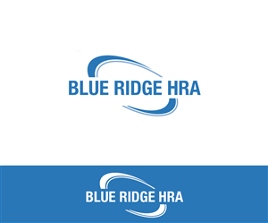 Logo Design by joliau for this project | Design: #5435299