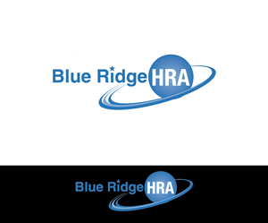 Logo Design by joliau for this project | Design: #5435300