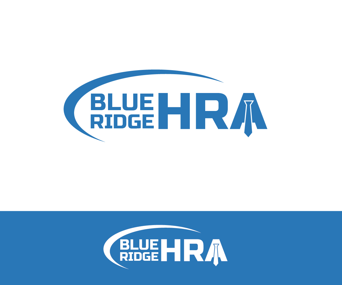 Diseño de Logo por joliau para este proyecto | Diseño #5442606