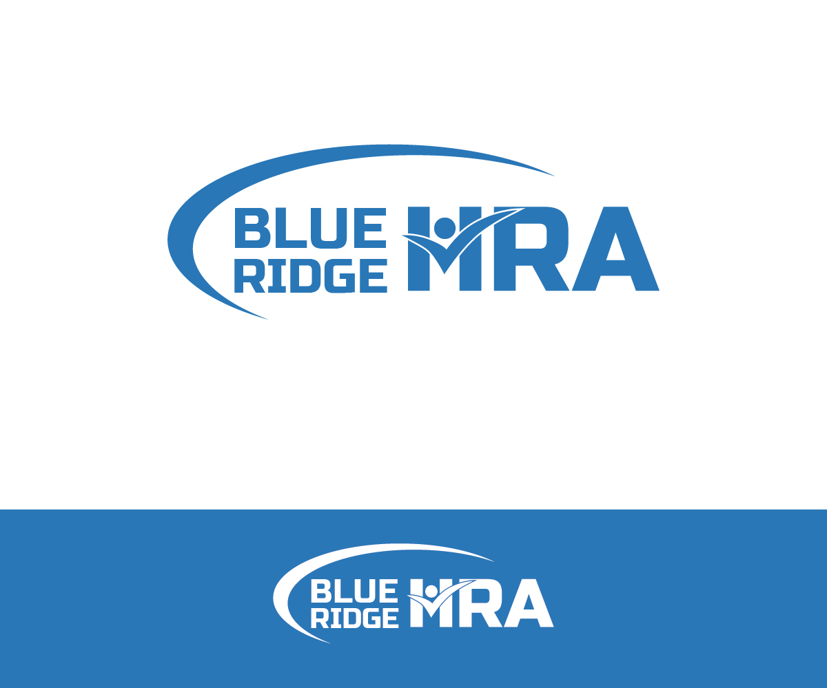 Diseño de Logo por joliau para este proyecto | Diseño #5452583