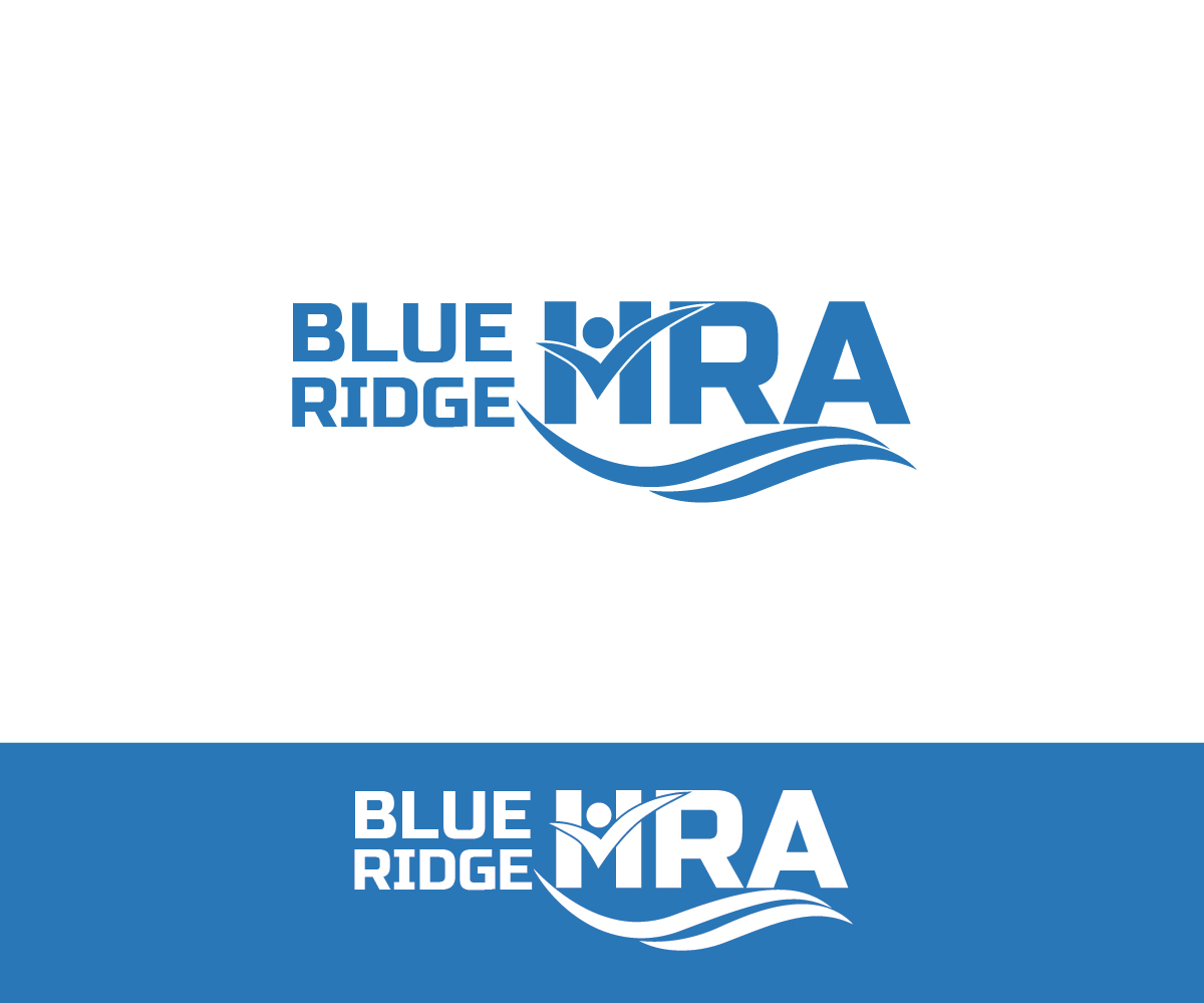 Diseño de Logo por joliau para este proyecto | Diseño #5452588