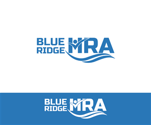 Logo Design by joliau for this project | Design: #5452588