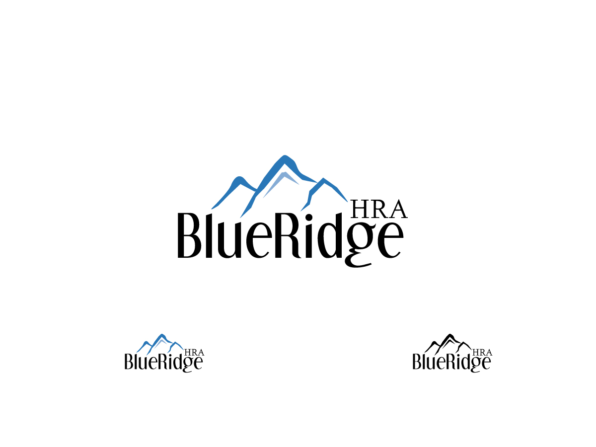 Logo Design by spontaneous for this project | Design: #5446481