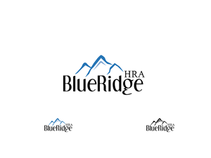 Logo Design by spontaneous for this project | Design #5446481