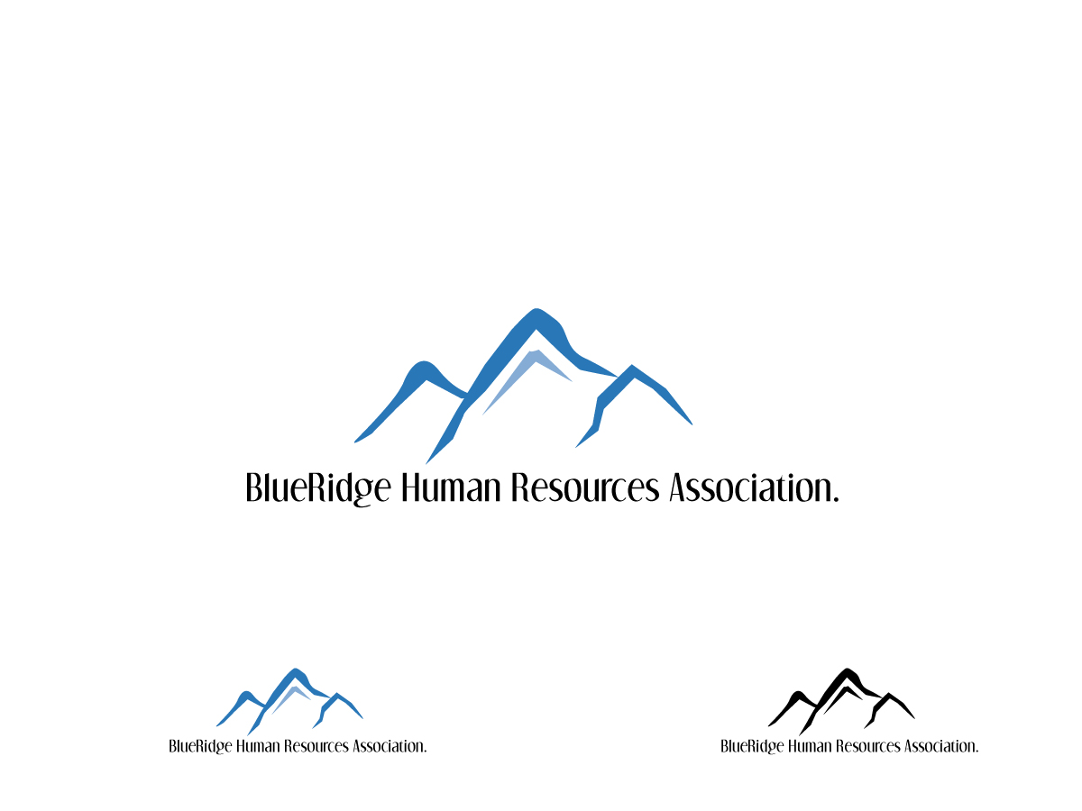 Logo Design by spontaneous for this project | Design #5960749