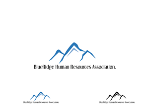 Logo Design by spontaneous for this project | Design: #5960749