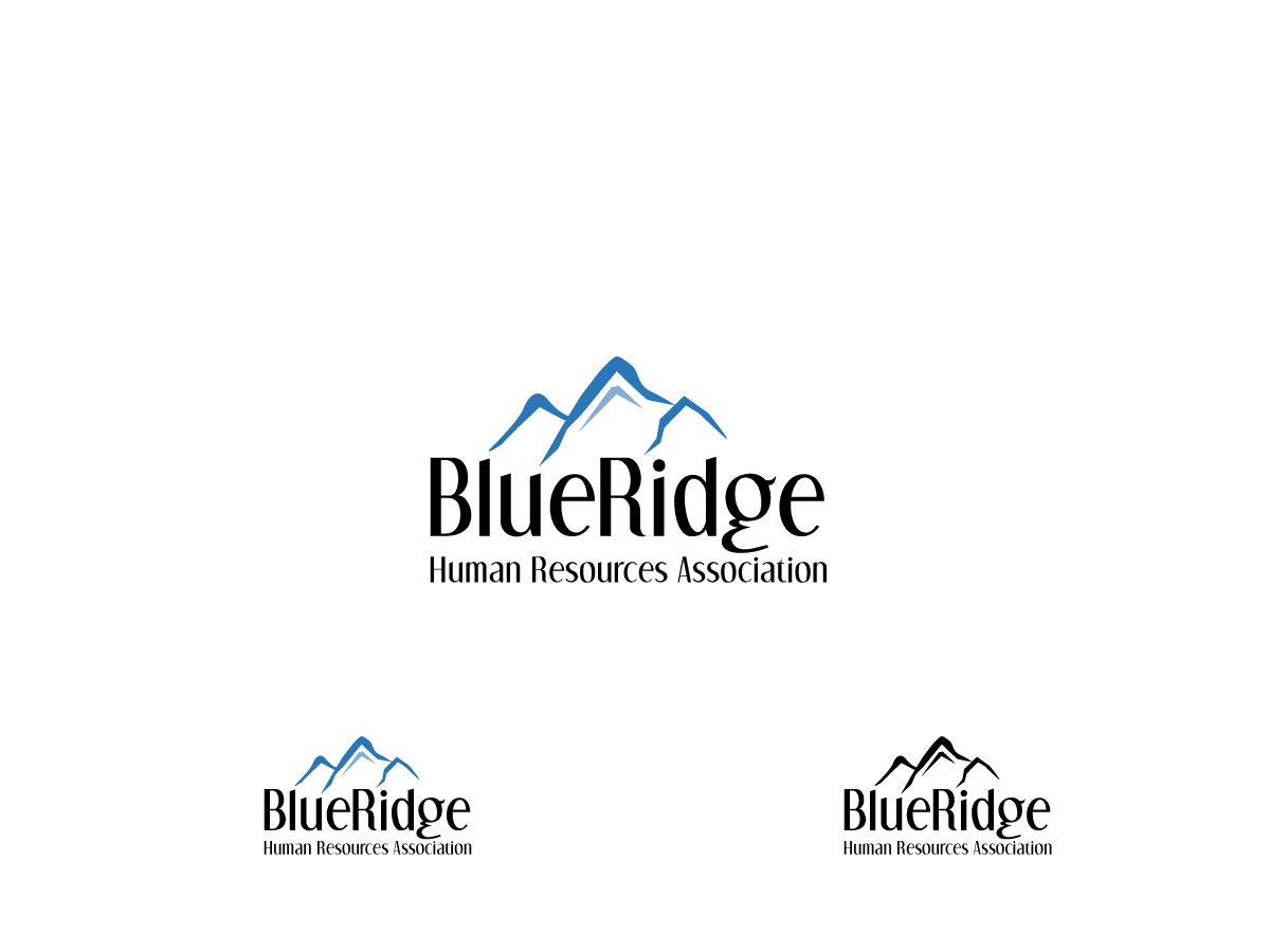 Logo Design by spontaneous for this project | Design #5960759