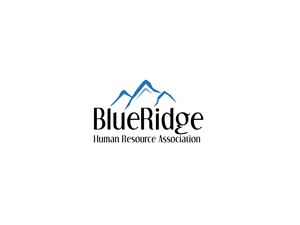 Logo Design by spontaneous for this project | Design: #6010382