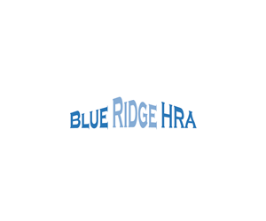 Logo Design by Simple Arts for this project | Design #5430332