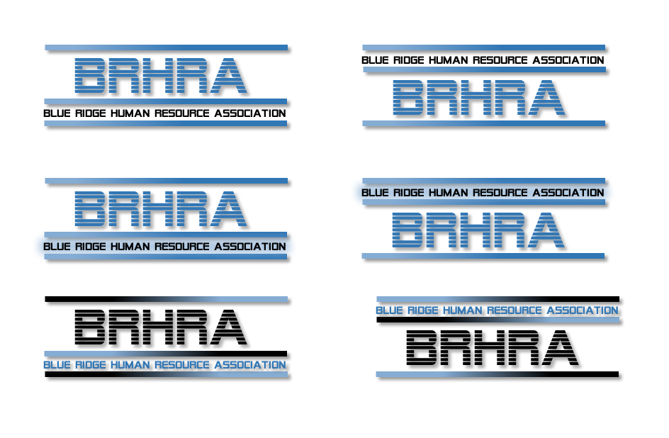 Logo Design by Shupica Designs for this project | Design #5534734