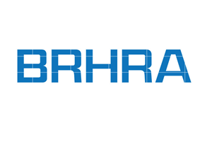 Logo Design by nirmaltennakoon