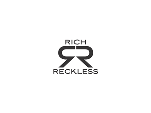 Logo Design by Eseefo for Rich & Reckless Supply Co | Design #5465490
