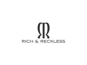 Design de Logo par Eseefo pour Rich & Reckless Supply Co | Design : #5465572