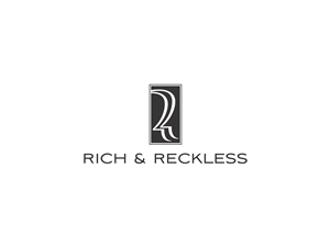 Design de Logo par Eseefo pour Rich & Reckless Supply Co | Design : #5465868