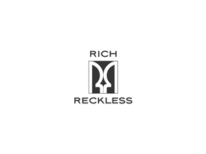 Design de Logo par Eseefo pour Rich & Reckless Supply Co | Design : #5470458