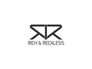 Design de Logo par Eseefo pour Rich & Reckless Supply Co | Design : #5470870