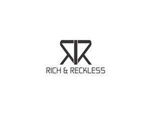 Design de Logo par Eseefo pour Rich & Reckless Supply Co | Design : #5470953