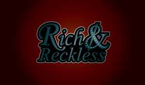 Design de Logo par Instametric Design pour Rich & Reckless Supply Co | Design : #5466027