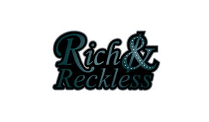 Design de Logo par Instametric Design pour Rich & Reckless Supply Co | Design : #5466053