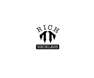 Design de Logo par rpunsL pour Rich & Reckless Supply Co | Design : #5470964
