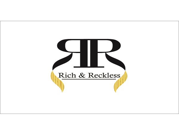 Logo Design by ivana_ivana for Rich & Reckless Supply Co | Design #5476561
