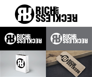 Logo Design by marcingajewski