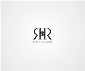 Design de Logo par cherylho pour Rich & Reckless Supply Co | Design : #5456111