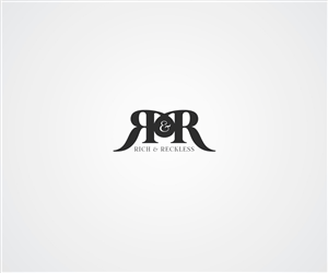 Design de Logo par cherylho pour Rich & Reckless Supply Co | Design : #5456114