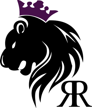 Logo Design by West Side