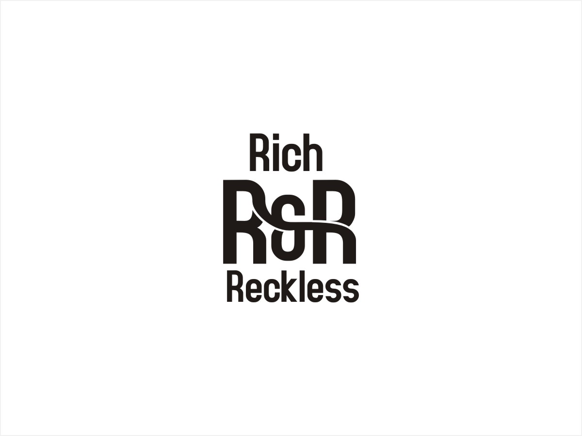 Diseño de Logo por Sushma para Rich & Reckless Supply Co | Diseño #5439844
