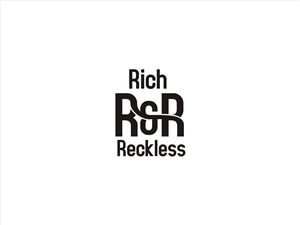 Design de Logo par Sushma pour Rich & Reckless Supply Co | Design : #5439844
