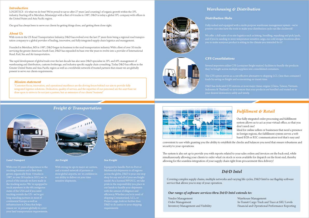 Design de Brochure par Shikha pour SR-Design | Design #5588988