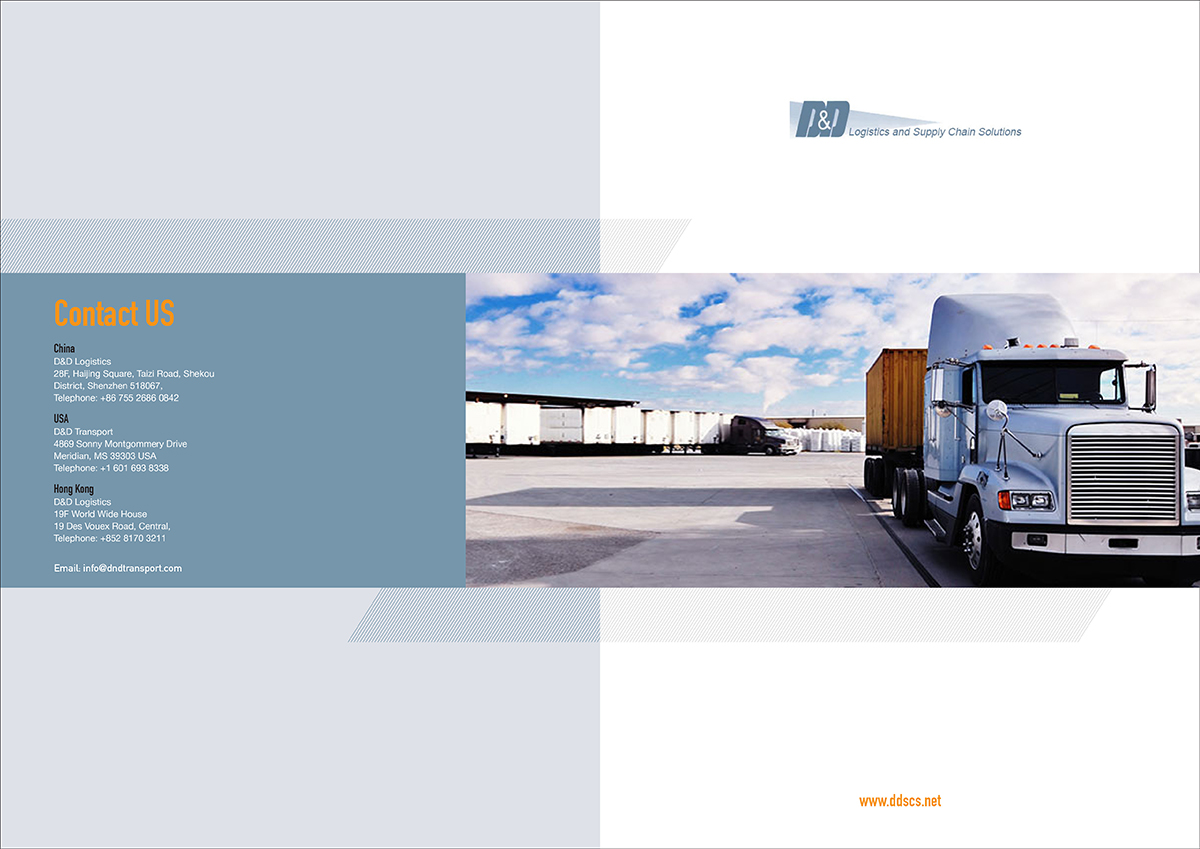 Brochure Design by DesignFive for SR-Design | Design #5553213