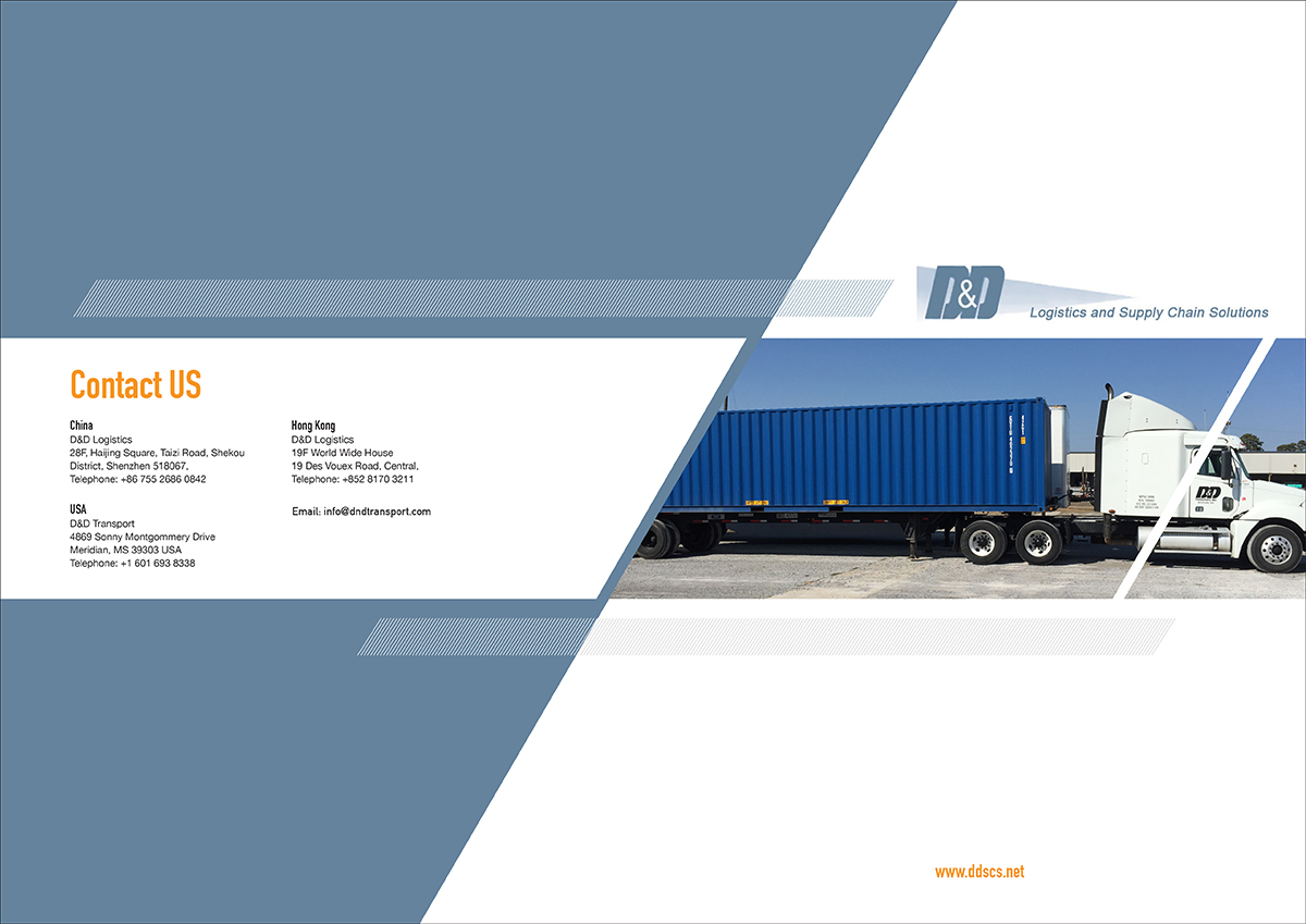 Brochure Design by DesignFive for SR-Design | Design #5576497