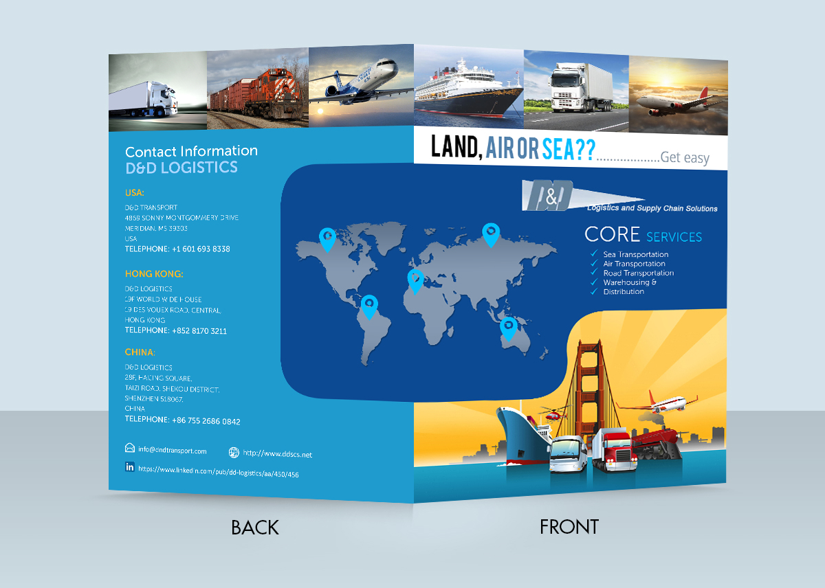 Design de Brochure par anushka_snigdha pour SR-Design | Design #5543754