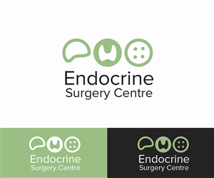 Logo Design by CGDesigns